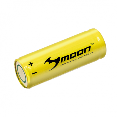 Moon Meteor X Battery LX-Bat-1600