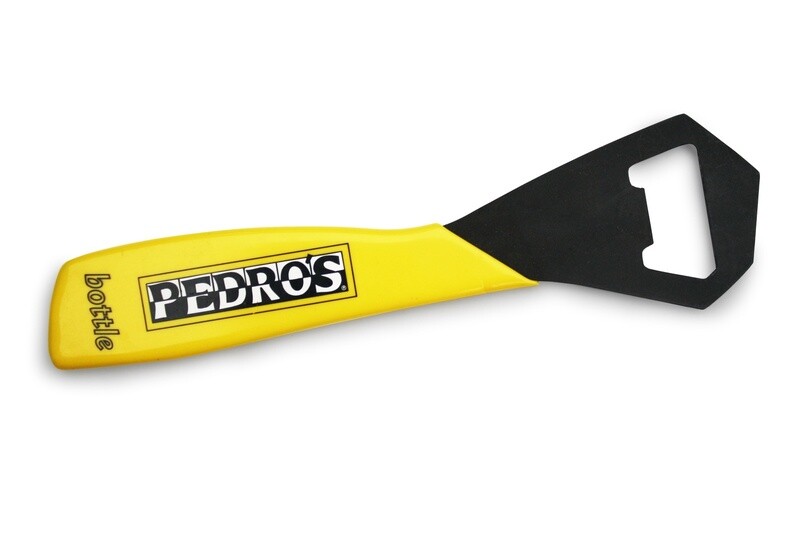 Pedro&#39;s Beverage Wrench