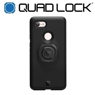 Quad Lock Google Pixel 3XL Case