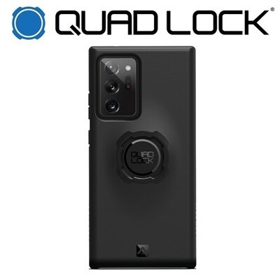 Quad Lock Galaxy Note20 Ultra Case