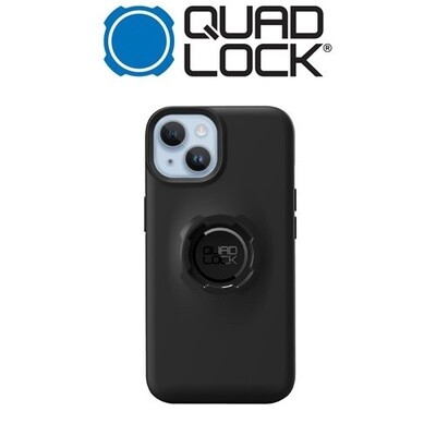 Quad Lock iPhone 14
