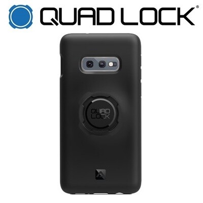 Quad Lock Galaxy S10e Case