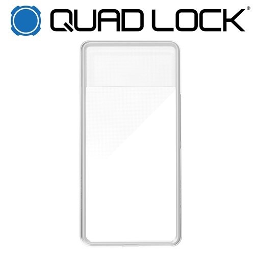 Quad Lock Google Pixel 6 Poncho