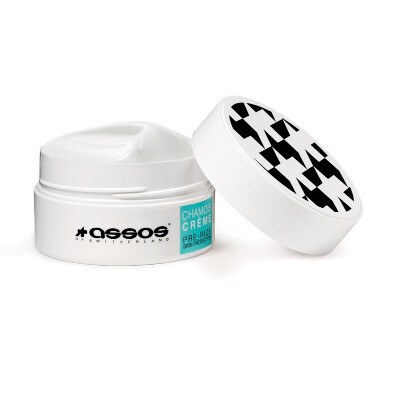 Assos Chamois Creme 200ml