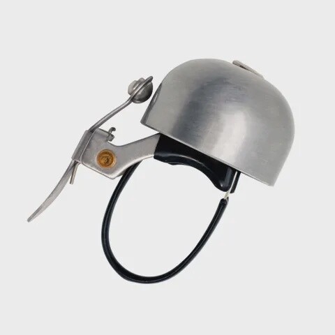 Crane E-ne Bell