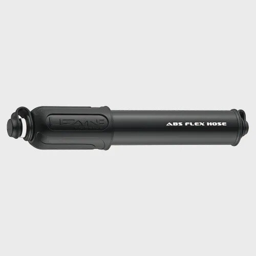 Lezyne HV Drive Pump Medium