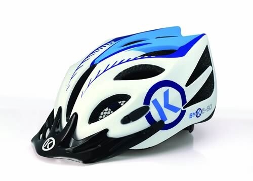 BYK Youth Helmet Kids 50-55