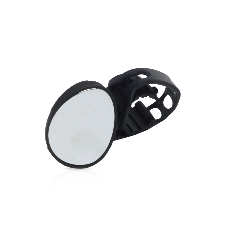Zefal Spy Mirror (30)