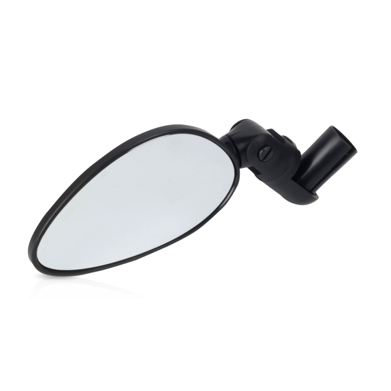 Zefal Cyclop Mirror (30)