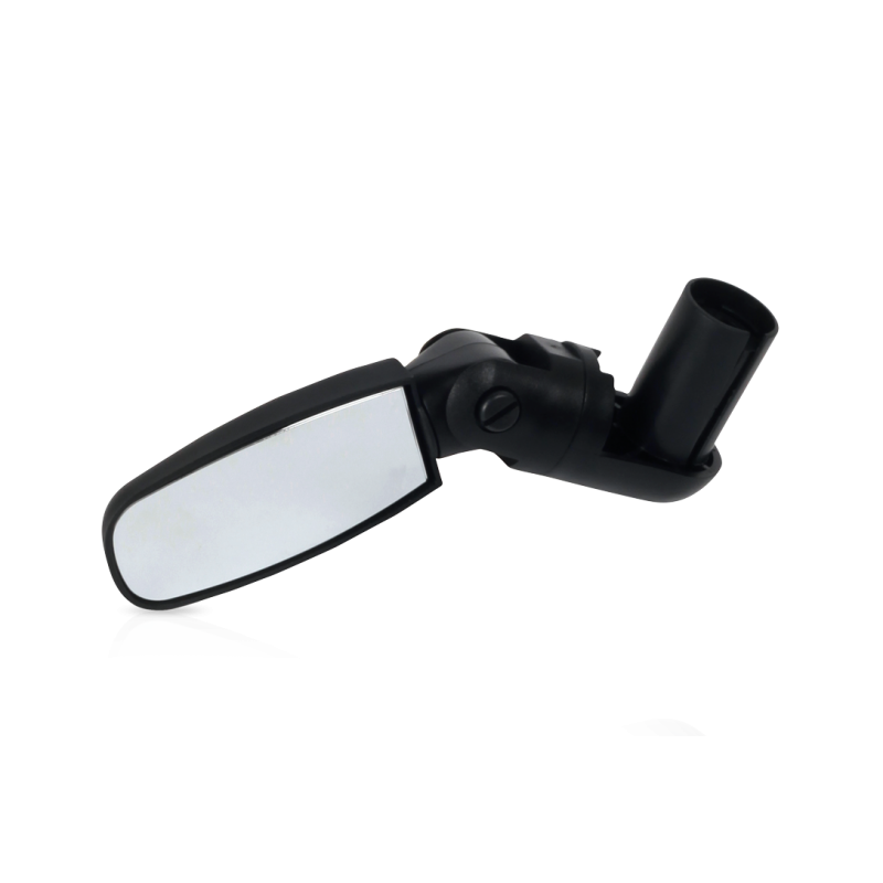 Zefal Spin Mirror (27)