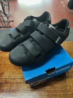 Shimano RT5 Size 41 Shoe