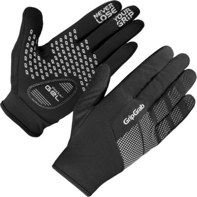 GripGrab Ride Windproof Midseason Glove