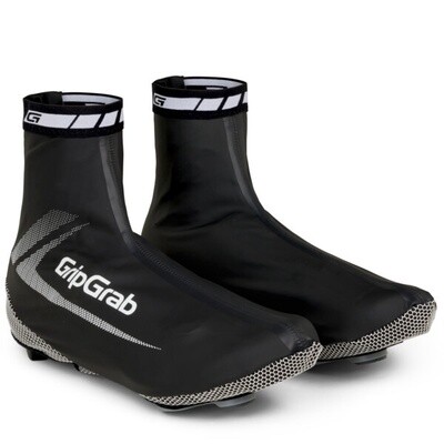 GripGrab Raceaqua Waterproof Shoe Cover