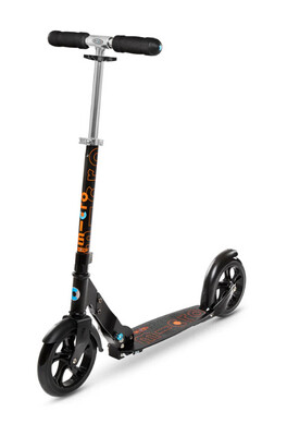 Micro Classic Adults Scooter