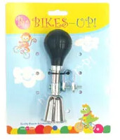 Kids Air Horn 15cm