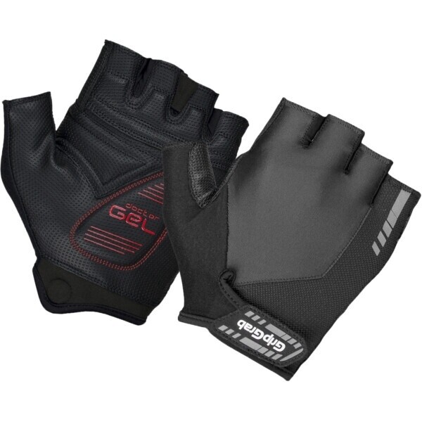 GripGrab Pro Gel Padded Gloves