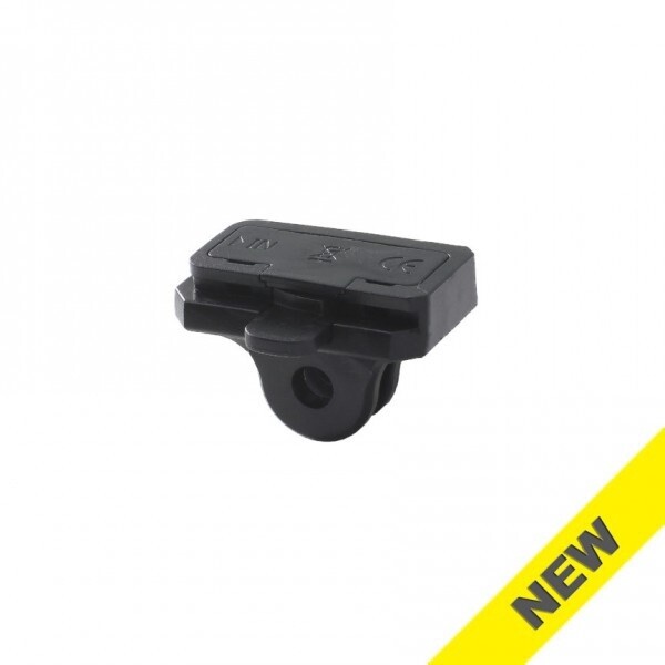 Moon Gopro Mount Adaptor RB28