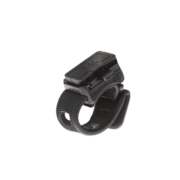 Moon Light Mount RB-25