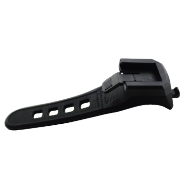 Moon Front Light Mount RB-07