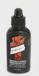 Tri Flow Superior Lube 59ml