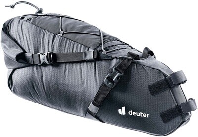 Deuter Mondego Saddle Bag 16L
