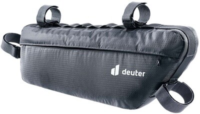 Deuter Mondego Frame Bag 6L