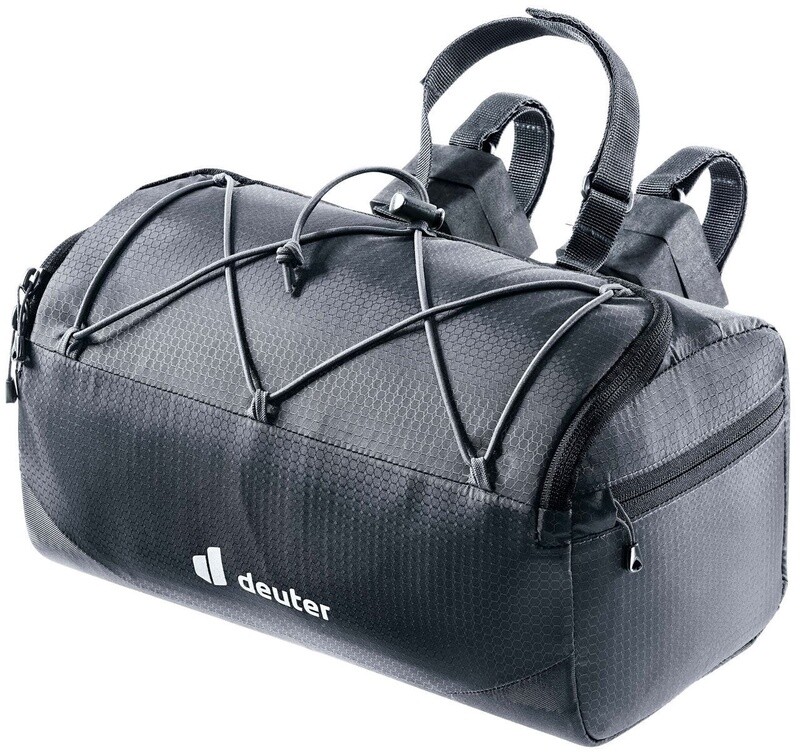 Deuter Mondego Handlebar Bag 8L