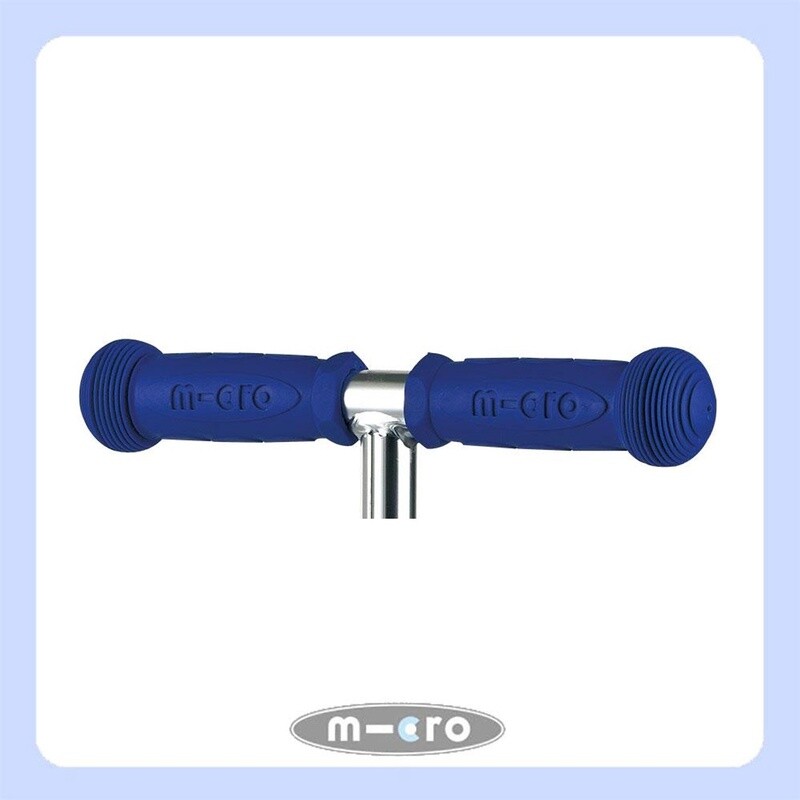 Rubber Grips