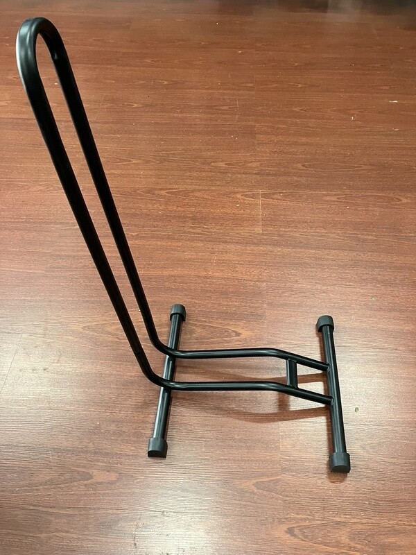 BC Cycles Bike Stand