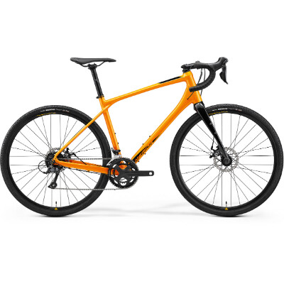 Merida silex 300 price sale