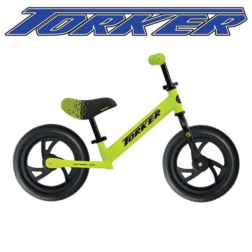 Torker Balance Bike
