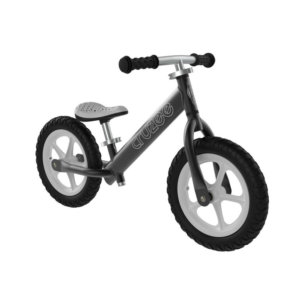 Cruzee Balance Bikes