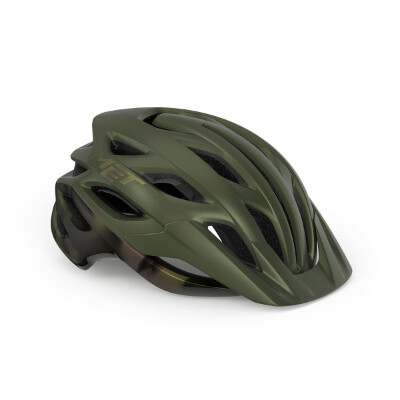 Met Veleno Mips Helmet