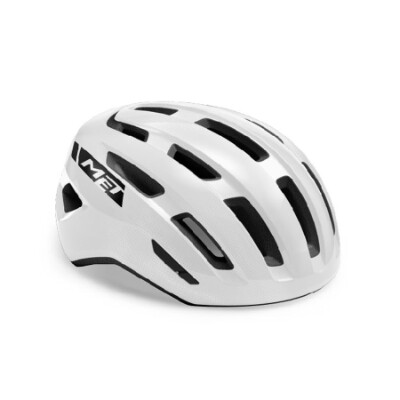 Mets Miles Mips Helmet