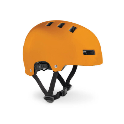 Bluegrass Superbold Helmet