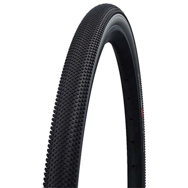 Schwalbe G-One Allround Folding Tubeless 29x2.25&quot; Performance