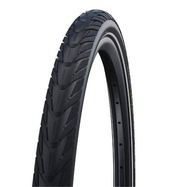Schwalbe Energizer Plus 27.5 x 2.0&quot; GreenGuard  Addix E Compound  Performance Line E-50