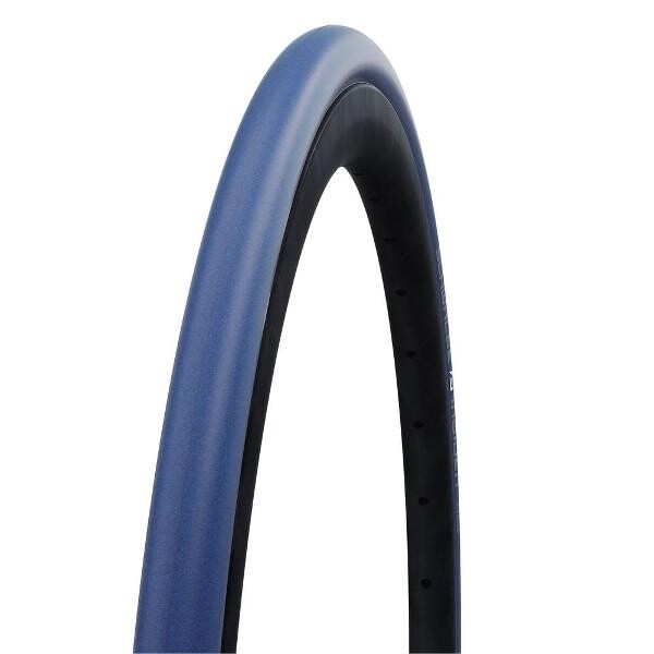 Schwalbe Insider 700 x 23C FOLDING Indoor Trainer Performance