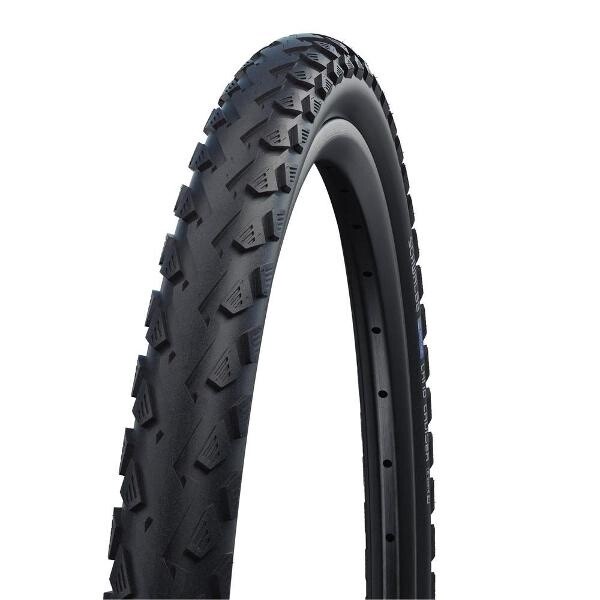 Schwalbe Land Cruiser Wire Bead 26x2.00&quot;