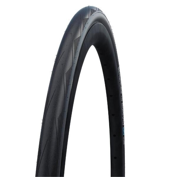 Schwalbe Durano DD Folding 700x28c