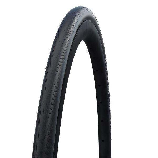 Schwalbe Lugano II Folding 700x23c
