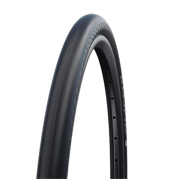Schwalbe Kojak Wire Bead 26x1.35&quot; 4026495757706