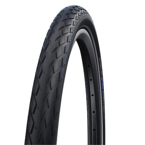 Schwalbe Marathon Wire Bead 700x38c