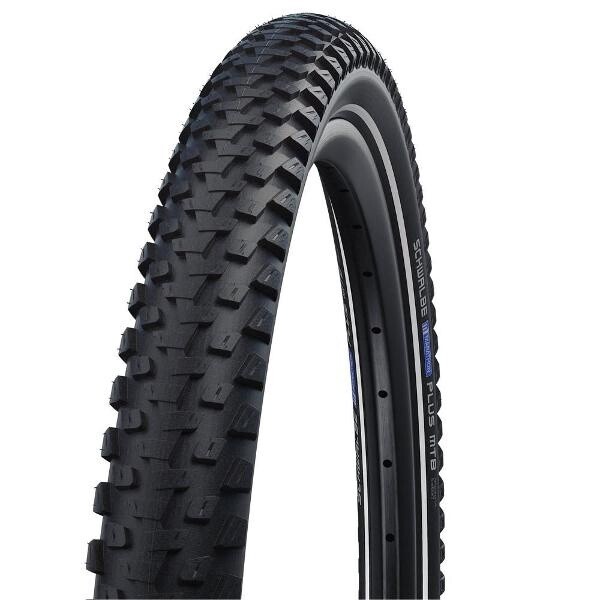 Schwalbe Marathon Plus MTB Wire Bead 29x2.10&quot;