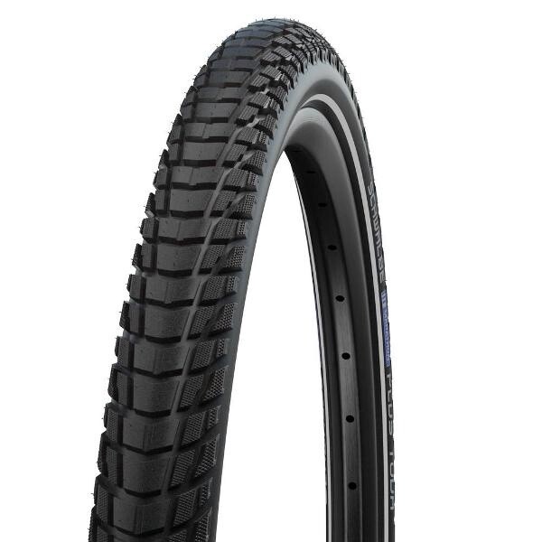 Schwalbe Marathon Plus Tour Wire Bead 26x1.75&quot;