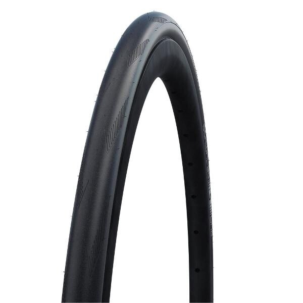 Schwalbe One Folding Tubeless 700x23c