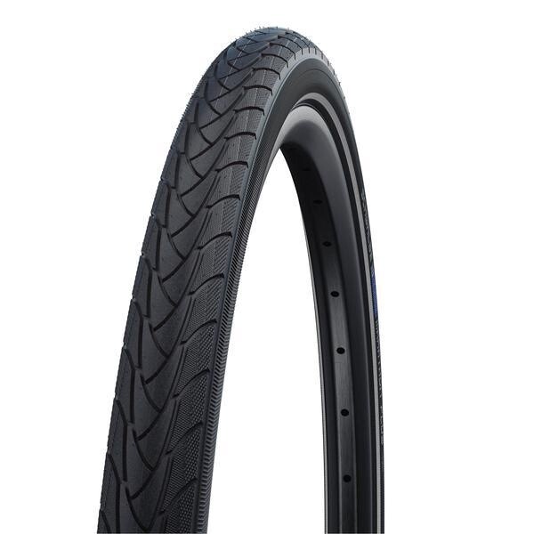 Schwalbe Marathon Plus Wire Bead 26x1.50&quot;   4026495720342