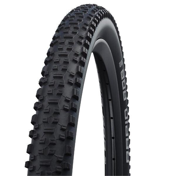 Schwalbe Rapid Rob 29 x 2.25&quot; Kevlar Guard  Active Line