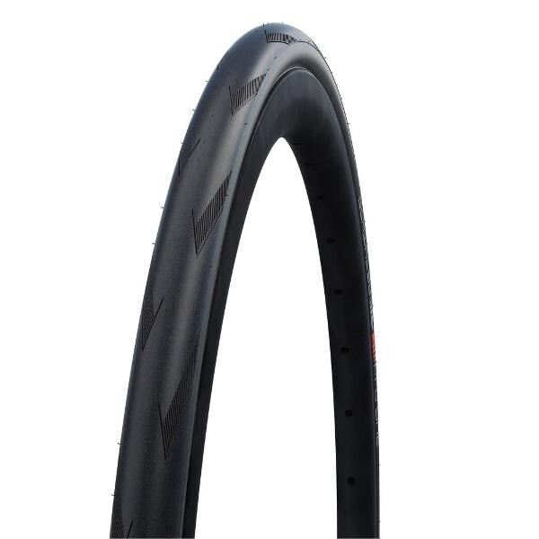 Schwalbe Pro One Folding Tubeless 700x25c