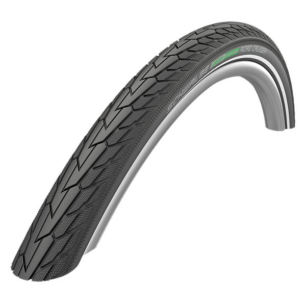 Schwalbe Road Cruiser Wire Bead 700 x 32 c